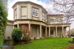 Front- click for photo gallery